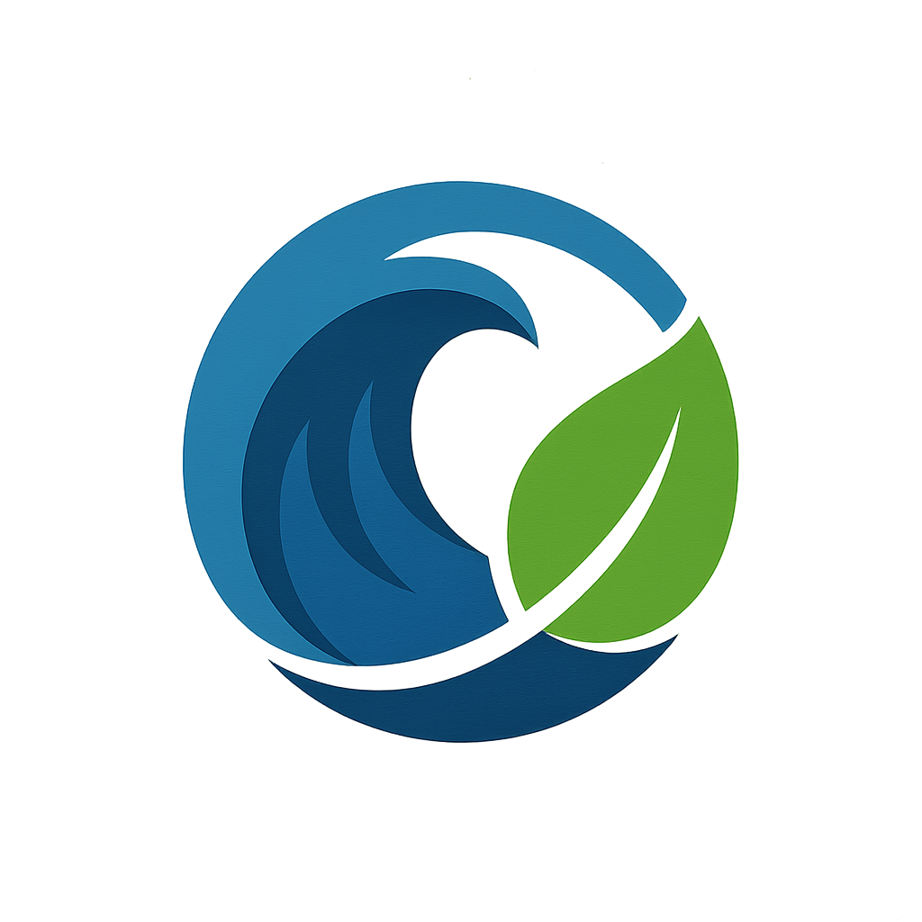 Ocean Integrity Group logo